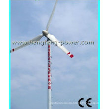 15KW Home maglev wind turbines